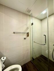 River Isles (D19), Condominium #597502751